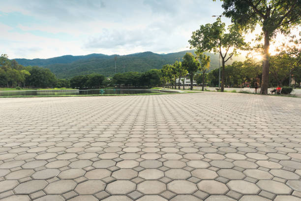 Best Driveway Repair Near Me  in Honaker, VA