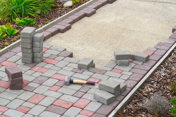 Driveway Repair Near Me in Honaker, VA