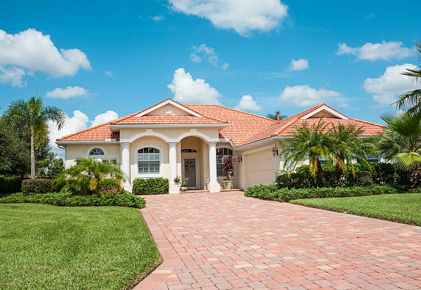 Reasons to Select Us for Your Driveway Paving Requirements in Honaker, VA